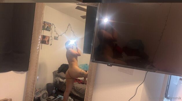 Sunflowerr mik image