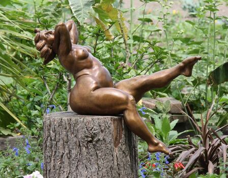 Sungoddess image