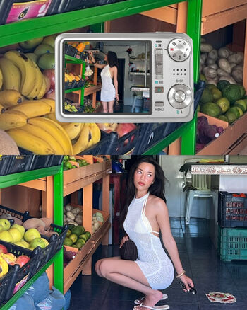 Sunjos asmr 1 image