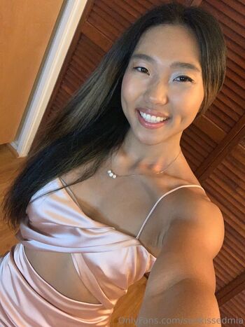 Sunkissedmia 1 image