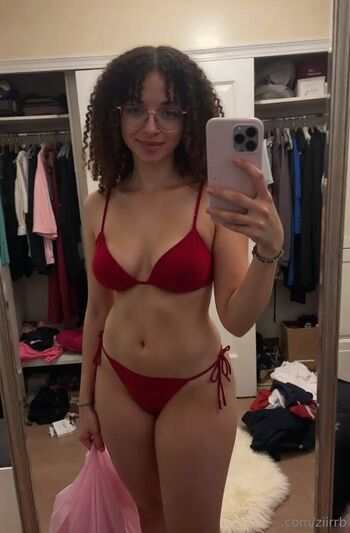 Sunny bell page 2 image