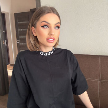 Sunny horizon page 2 image