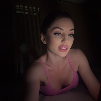 Sunny horizon page 2 image