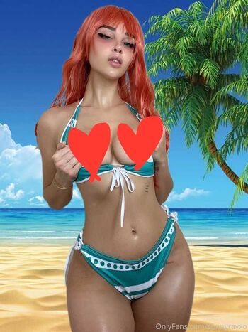 Sunny ray xo 1 image
