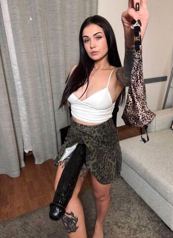 Sunnyamelia image
