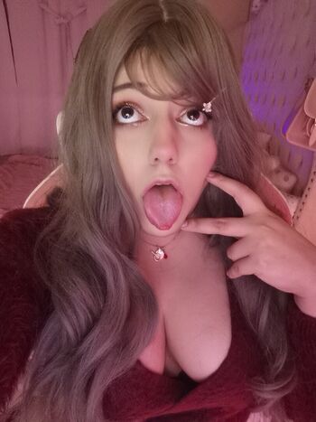 Sunnyasmr image