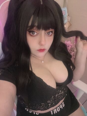Sunnyasmr image