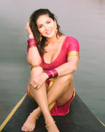 Sunnyleone