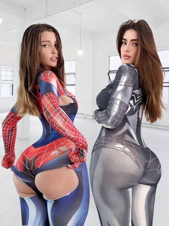 Sunnyrayyxo 1 image
