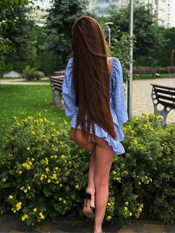 Sunshine232311 image