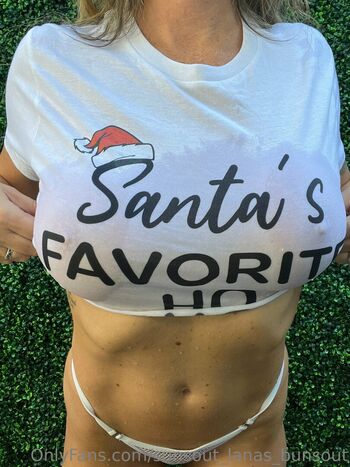 Sunsout lanas bunsout image