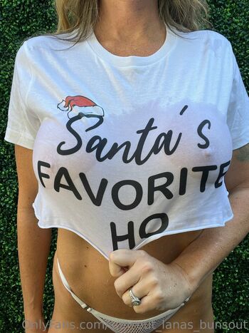 Sunsout lanas bunsout image