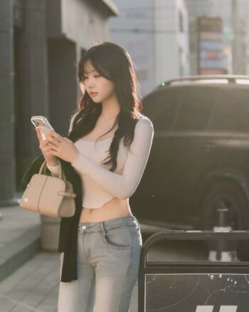 Sunwoo