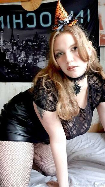 Suny milky page 2 image