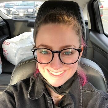 Suopontwitch page 2 image