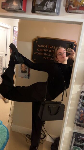 Suopontwitch image
