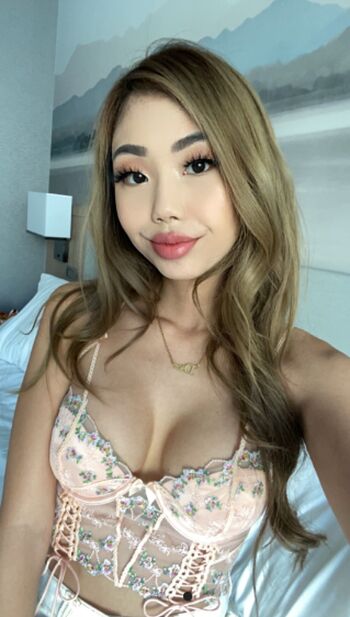 Supcaitlin 1 image