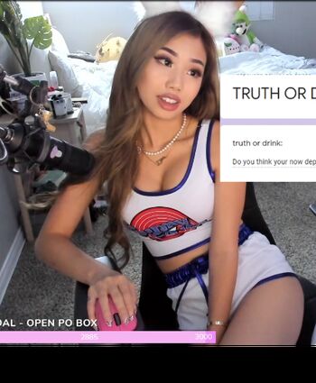 Supcaitlin 1 image