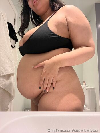 superbellybon