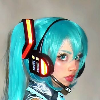 Superprincessvi image