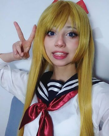 Superprincessvi image