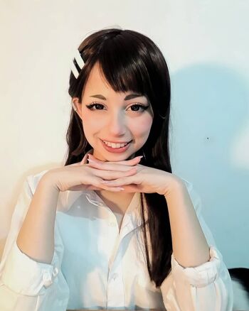 Superprincessvi image