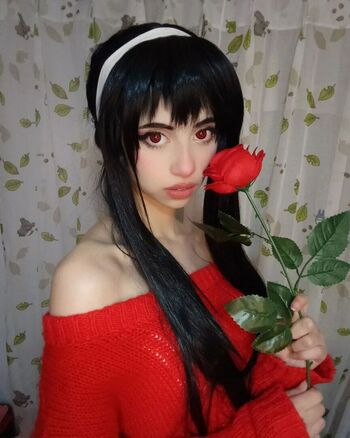 Superprincessvi image