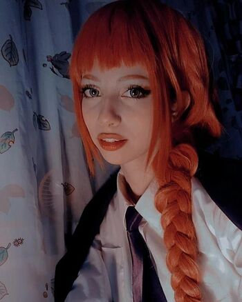 Superprincessvi image