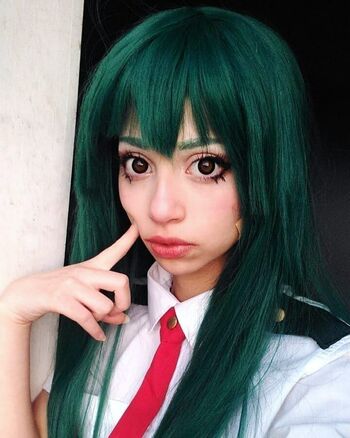 Superprincessvi image