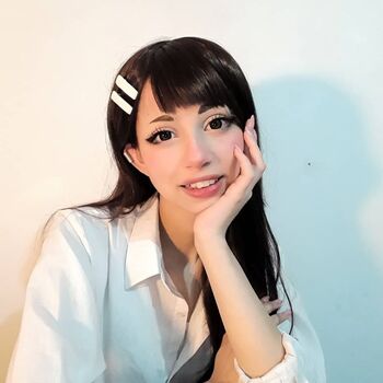 Superprincessvi image