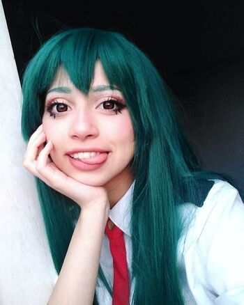 Superprincessvi image