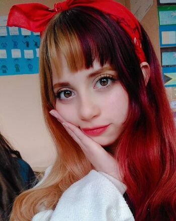 Superprincessvi image