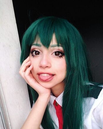 Superprincessvi image