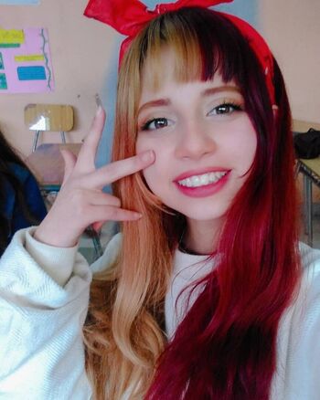 Superprincessvi image