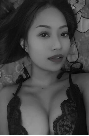 Suphapron85 suphaporn chaotrakan image