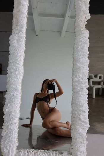 Suprabae image