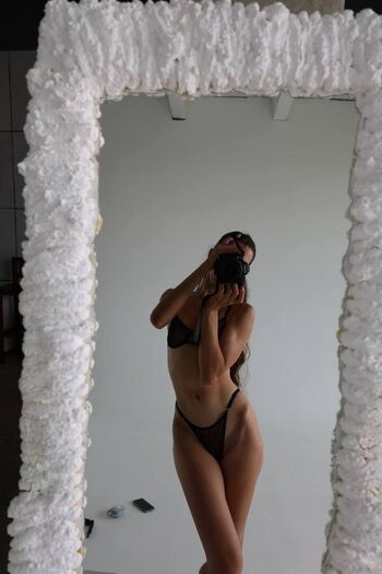 suprabae