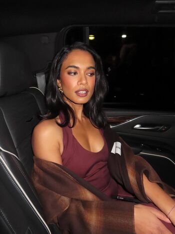 Supriya ganesh image