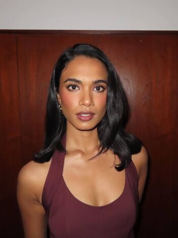 Supriya ganesh image