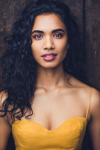 Supriya ganesh page 2 image