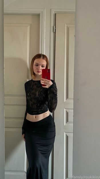 Suralyya_ Oonlysusu Sushishura