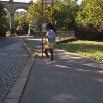 Suraya ndia page 2 image