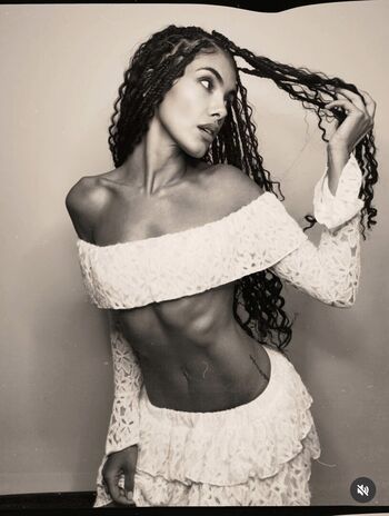 Suraya rose santos image