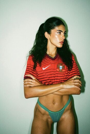 Suraya rose santos image