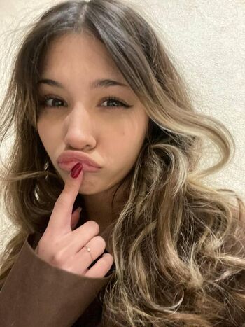 Surfcheff Chaturbate