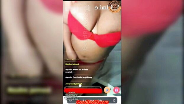 Suriyapraba officia image