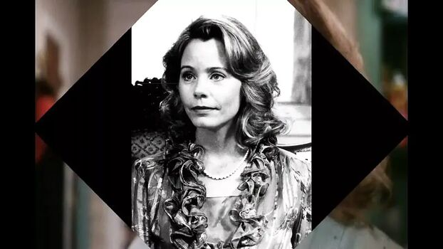 Susan dey image