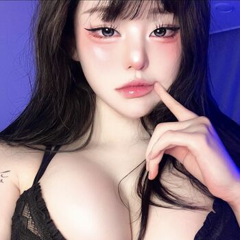 Susan k 03 1 page 2 image