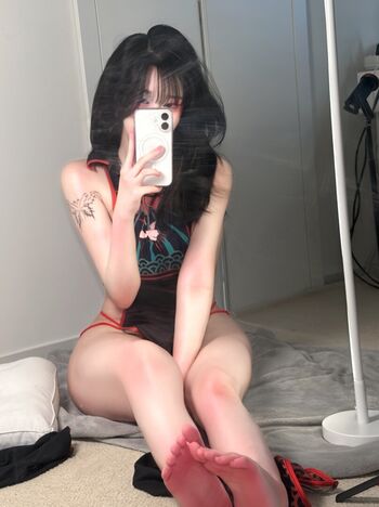 Susan k 03 1 page 2 image