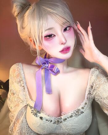 Susan k 03 1 page 2 image